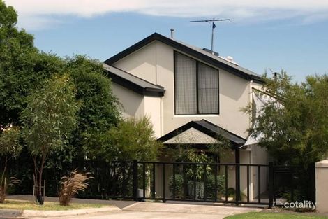 Property photo of 1A Corio Street Moonee Ponds VIC 3039