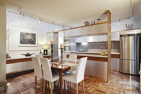 Property photo of 1A Corio Street Moonee Ponds VIC 3039