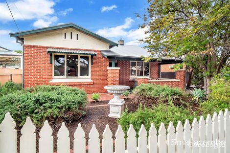 Property photo of 34 Rozells Avenue Colonel Light Gardens SA 5041