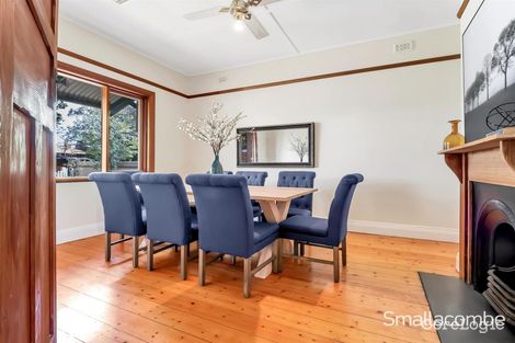 Property photo of 34 Rozells Avenue Colonel Light Gardens SA 5041