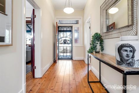 Property photo of 34 Rozells Avenue Colonel Light Gardens SA 5041