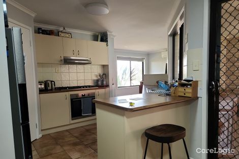 Property photo of 17 Lake Breeze Drive Loganholme QLD 4129