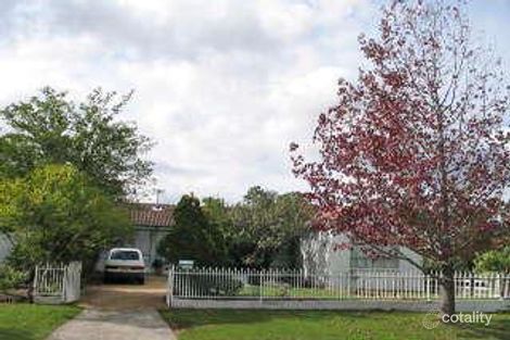 78 Pound Ave, Frenchs Forest, NSW 2086