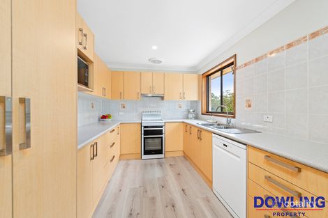 Property photo of 69 James Road Medowie NSW 2318