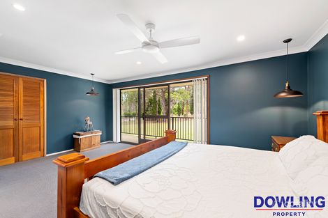 Property photo of 69 James Road Medowie NSW 2318