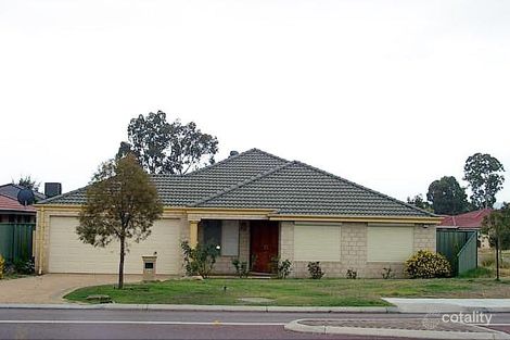 49 Grand Pde, Redcliffe, WA 6104