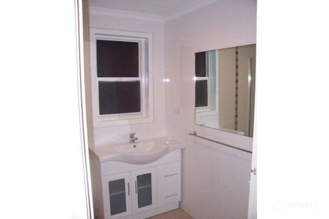 Property photo of 6/4 Shepherds Hill Road Bedford Park SA 5042