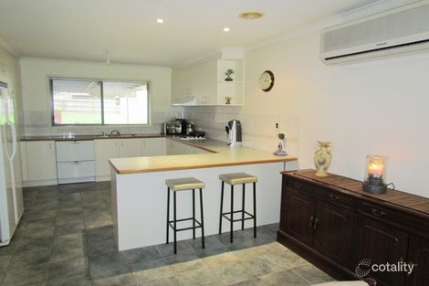 Property photo of 5 Ellen Close Warragul VIC 3820
