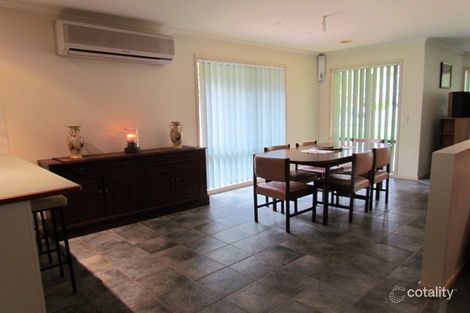 Property photo of 5 Ellen Close Warragul VIC 3820