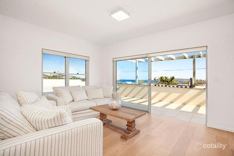 Property photo of 14/64-68 Pitt Road North Curl Curl NSW 2099