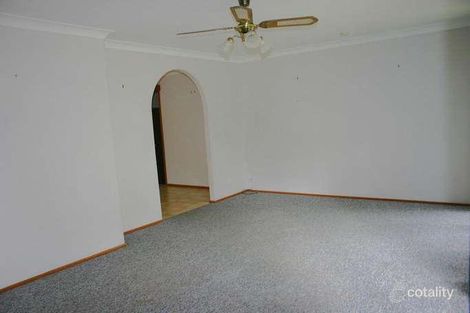 Property photo of 36 Bambara Avenue Summerland Point NSW 2259