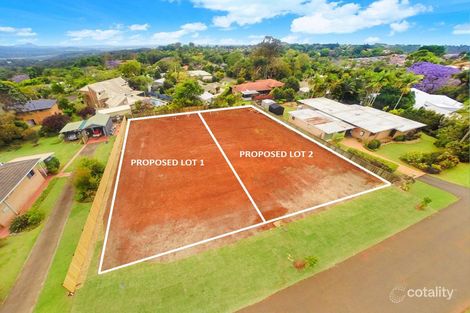 20 Wilguy Cres, Buderim, QLD 4556