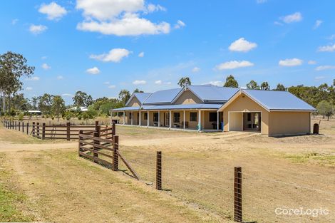 Property photo of 72 Jim Whyte Way Burua QLD 4680