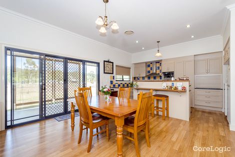 Property photo of 72 Jim Whyte Way Burua QLD 4680