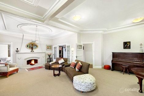 3a/19 Marine Pde, St Kilda, VIC 3182