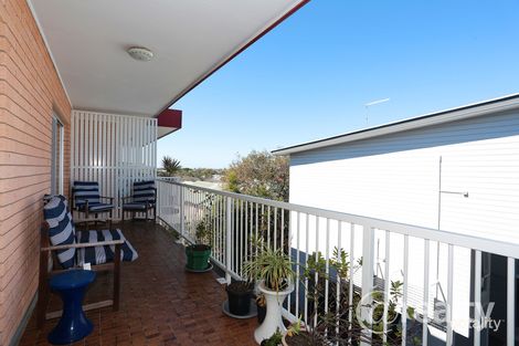 Property photo of 7/122 Ridge Street Northgate QLD 4013