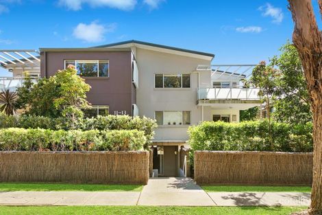 Property photo of 11/11-13 Holborn Avenue Dee Why NSW 2099