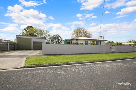 12 Churchill Sq, Colac, VIC 3250