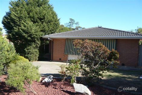 556 Bridge Rd, Salisbury East, SA 5109