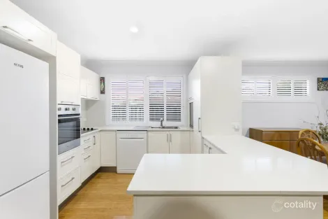 Property photo of 1/13-15 Kingston Drive Banora Point NSW 2486