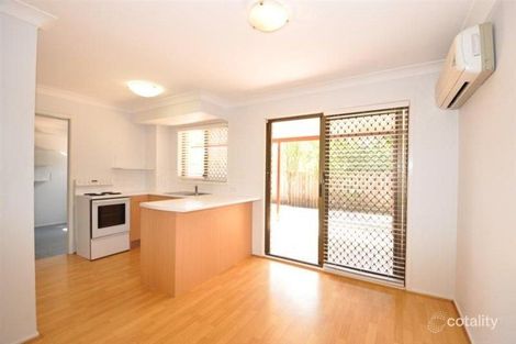 Property photo of 3/9 Sara Street Ashmore QLD 4214