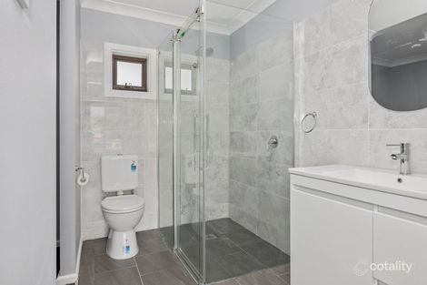 Property photo of 125 Curtis Street Oberon NSW 2787