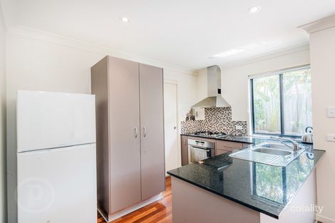 Property photo of 3/16 Worden Street Morningside QLD 4170