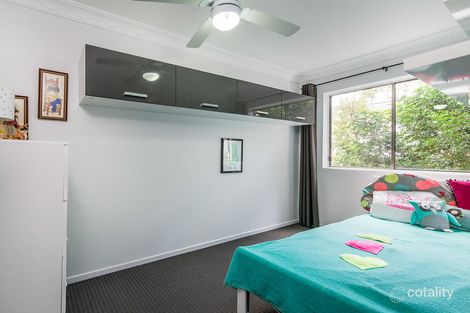Property photo of 3/29 Derby Street Coorparoo QLD 4151