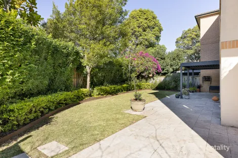 2-4 Karrabee Ave, Huntleys Cove, NSW 2111