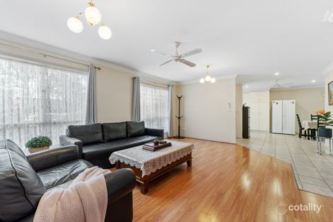Property photo of 1/62 Bedford Road Ringwood VIC 3134