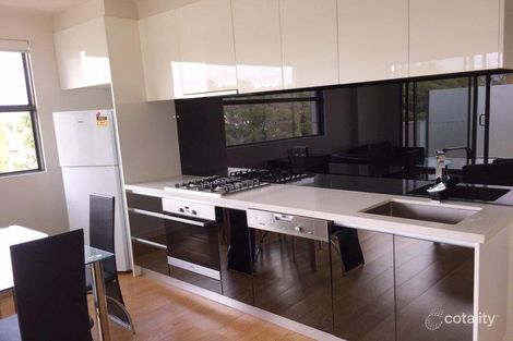 106/409 Hawthorn Rd, Caulfield South, VIC 3162