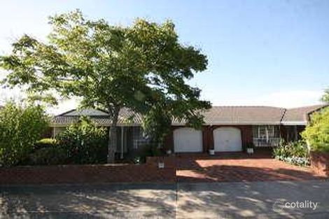 Property photo of 7 Filmer Avenue Glengowrie SA 5044