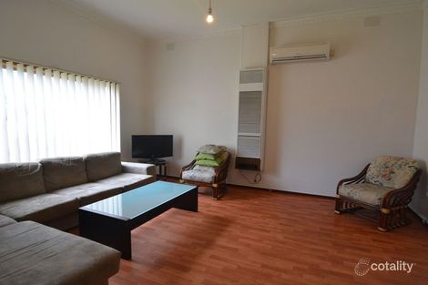 Property photo of 104 Francis Street Yarraville VIC 3013