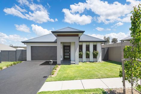 13 Judge Rd, North Rothbury, NSW 2335