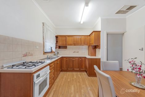 Property photo of 17 Comley Street Brighton SA 5048