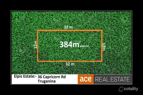 36 Capricorn Rd, Truganina, VIC 3029