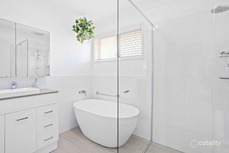 Property photo of 9 Grass Tree Circuit Bogangar NSW 2488