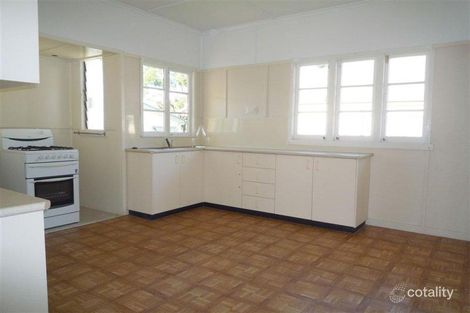 Property photo of 704 Cavendish Road Holland Park QLD 4121