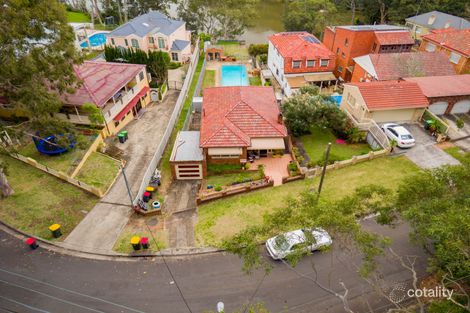 Property photo of 16 Freeman Avenue Oatley NSW 2223