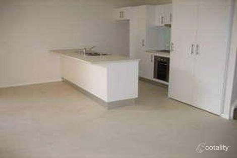 Lot 2/2 Penshurst St, Penshurst, NSW 2222