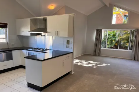 18/67 Brookfield Rd, Kenmore, QLD 4069