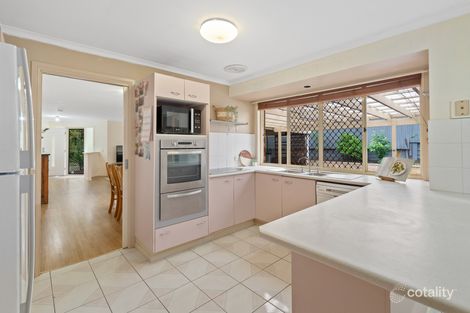 Property photo of 1 Lyn Court Mount Warren Park QLD 4207