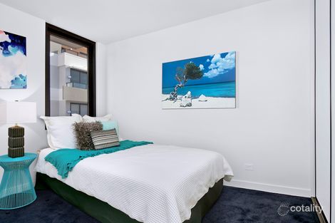 Property photo of 110/24 Barkly Street Brunswick East VIC 3057