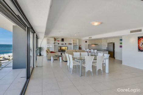 Property photo of 15/24 Mahia Terrace Kings Beach QLD 4551