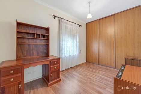 Property photo of 17 Comley Street Brighton SA 5048