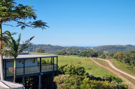 Property photo of 206 Tesch Road Witta QLD 4552