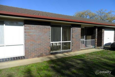 Property photo of 2/67 Thorne Street Wagga Wagga NSW 2650