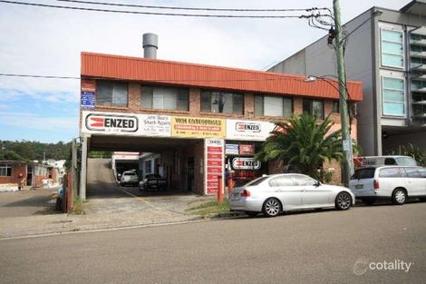 16 Dale St, Brookvale, NSW 2100