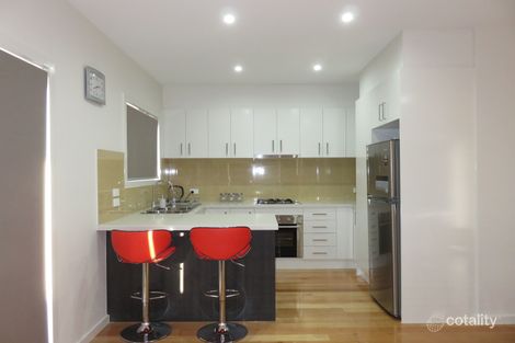 Property photo of 5/13 Blainey Crescent Epping VIC 3076