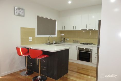 Property photo of 5/13 Blainey Crescent Epping VIC 3076